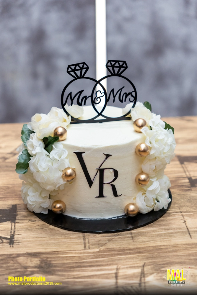 Register Of Marriage ROM Photography Portfolio Rawang MAL 2019 -51.webp